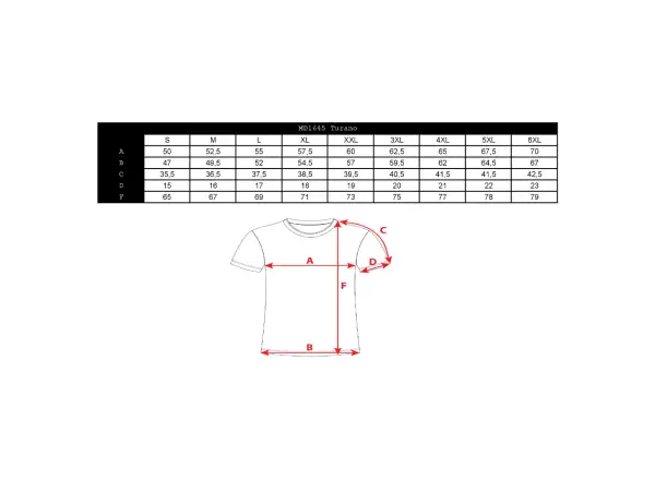 Silvini Turano Pro men's jersey short sleeve cloud/black