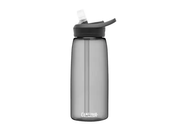 Camelbak Eddy+ bottle 1 l Charcoal