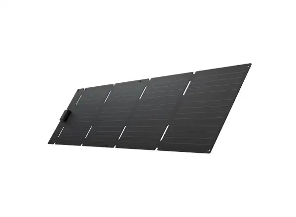 EcoFlow 60W solar panel (Type-C)