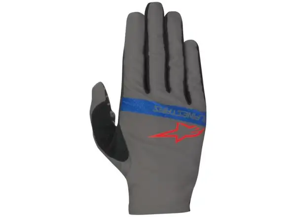 Alpinestars Aspen PRO LITE men's gloves Anthracite