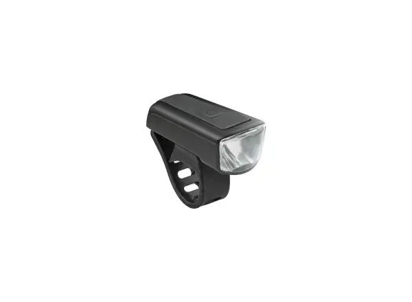 AXA světlo DWN 50 USB přední