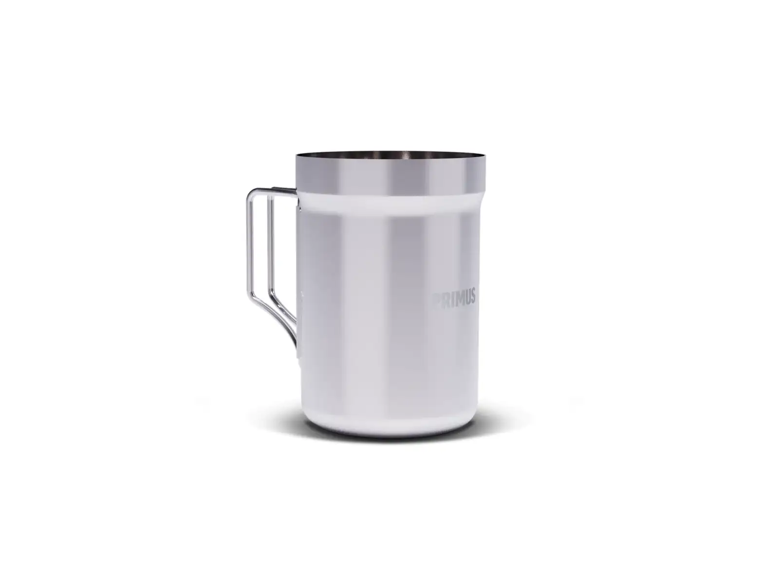 Primus Koppen Trekking stainless steel mug 0.3 l