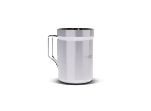 Primus Koppen Trekking stainless steel mug 0.3 l