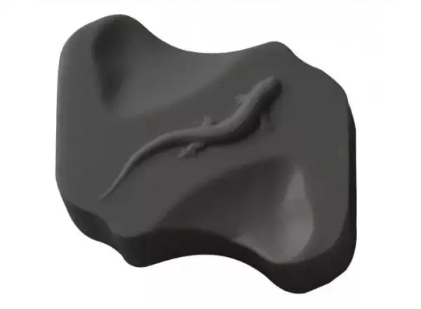 Cane Creek elastomer for Thudbuster ST seatpost