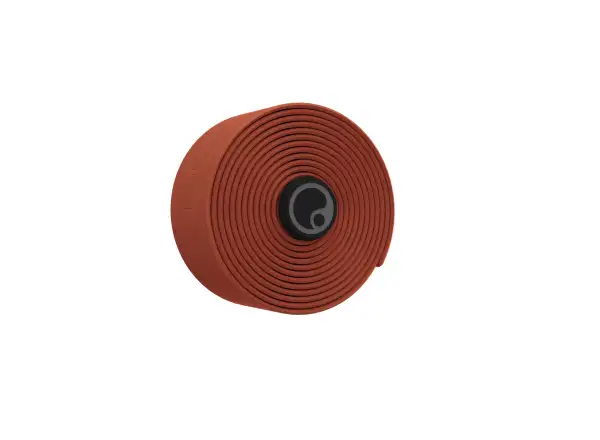Ergon BT Gravel tape Rusty Red