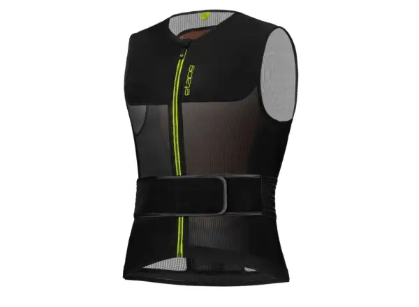 Etape Spine Pro 3.0 men's spine protector