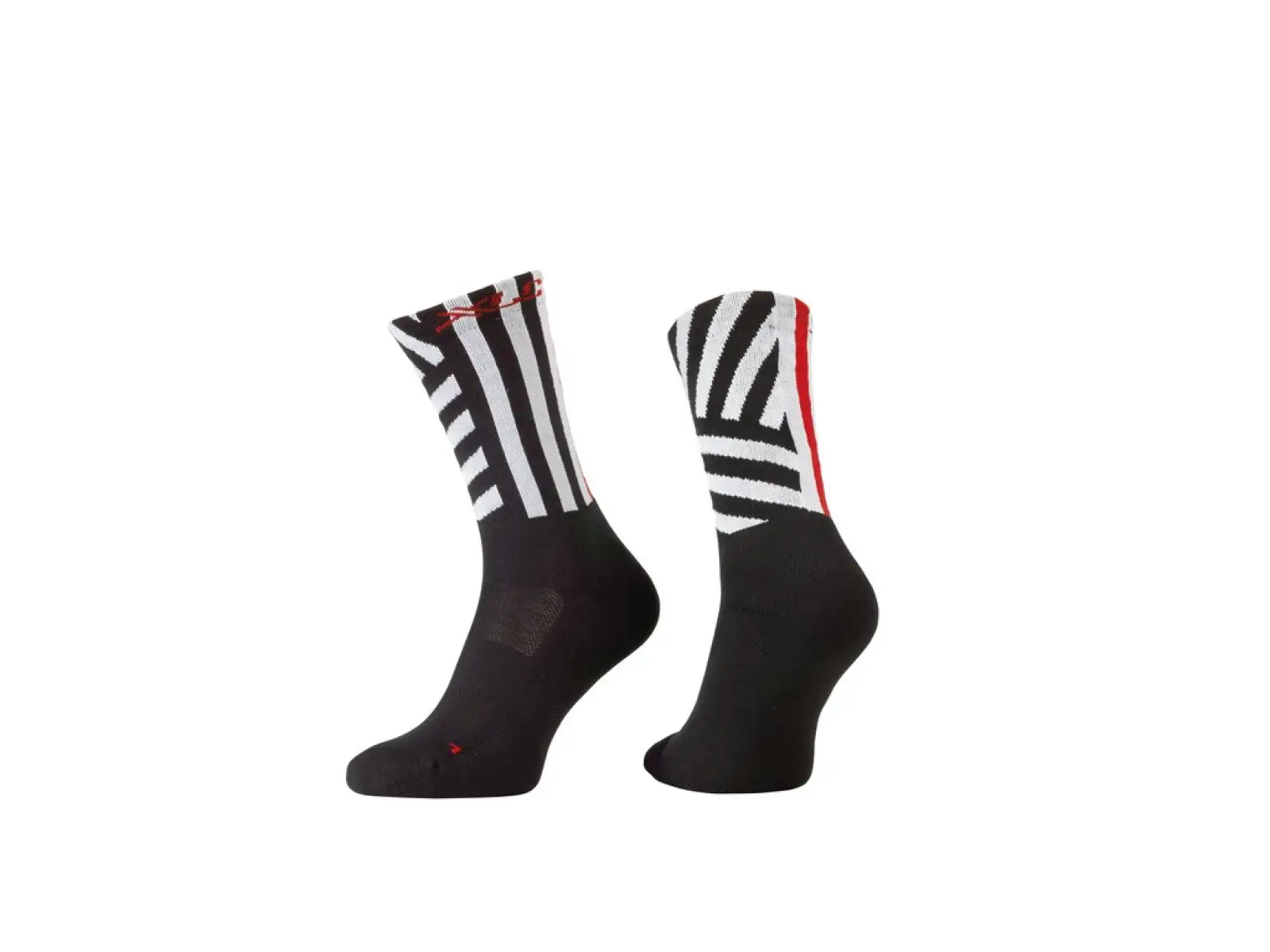 XLC All MTN CS-L02 socks black/white