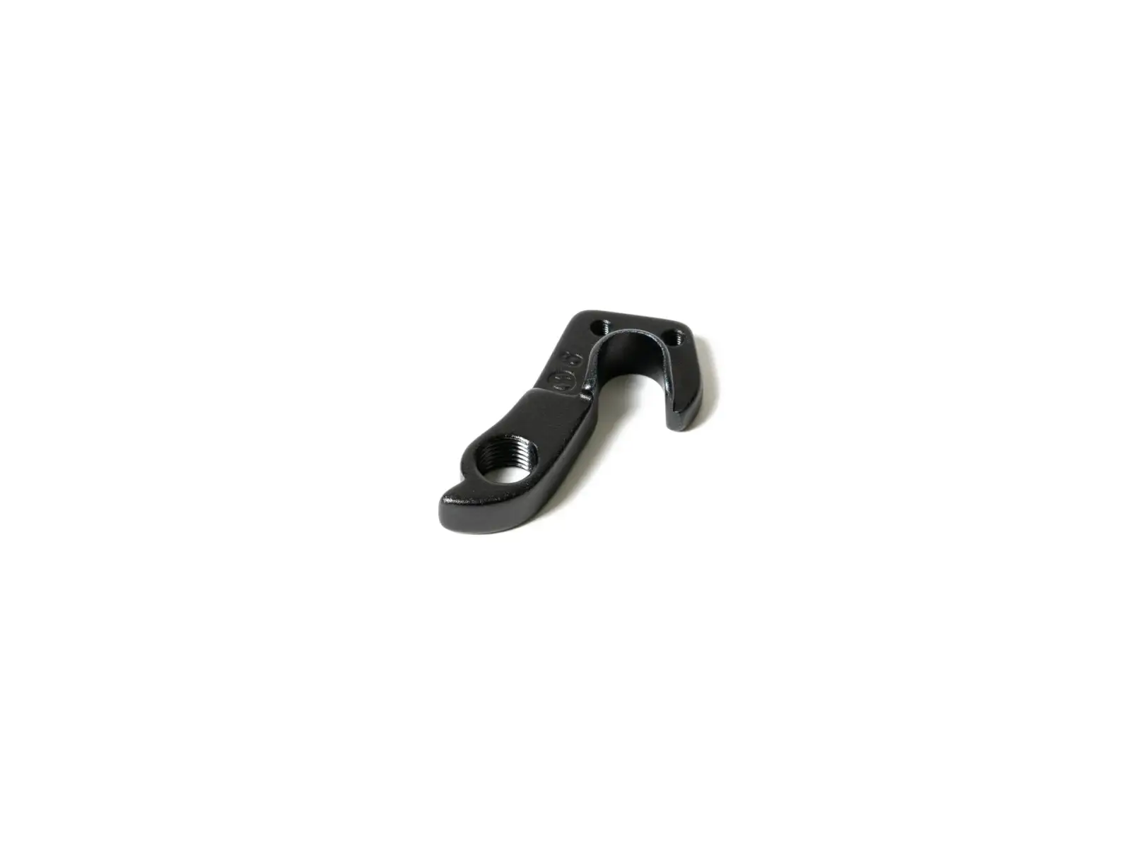 Beany frame foot ZERO