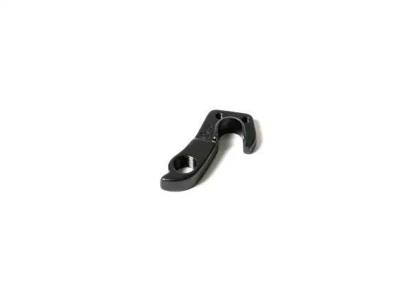 Beany frame foot ZERO