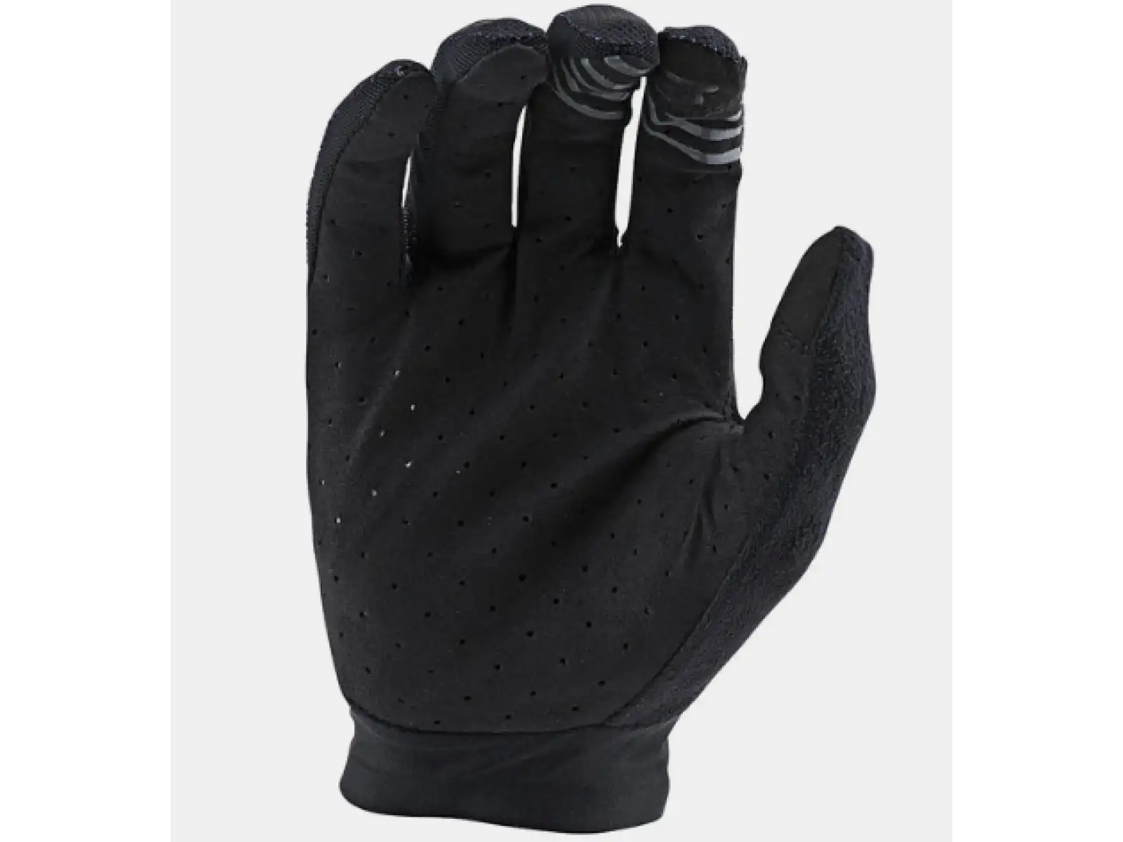 Troy Lee Designs Ace Solid gloves Black