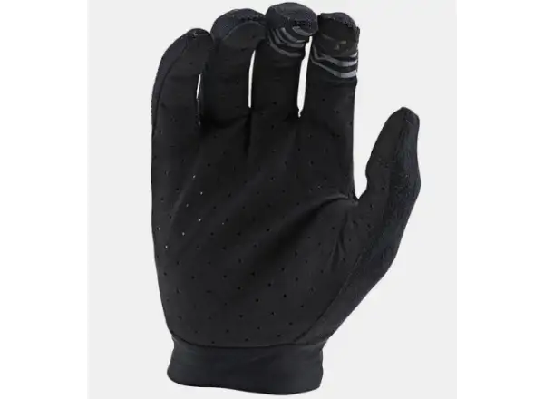 Troy Lee Designs Ace Solid gloves Black