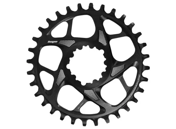 Hope R22 chainring Sram Direct Mount