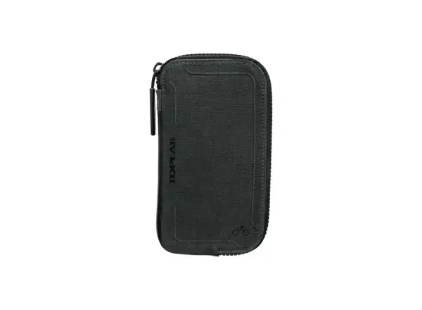 Topeak Cycling Wallet 5.5" wallet and phone case