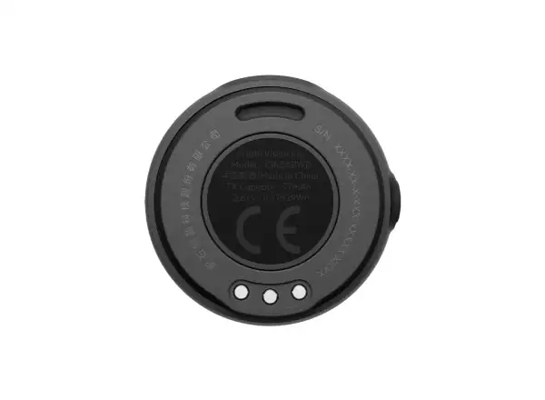 Insta360 Mic Air Transmitter wireless microphone