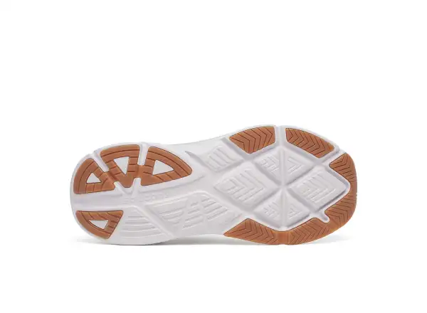 Saucony Guide 18 men's running shoes carbon/iceberg