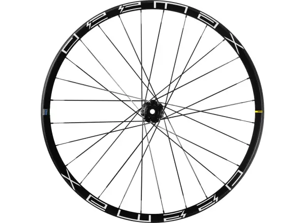 Mavic E-Deemax 35 Boost 27.5" rear wheel Sram XD freehub