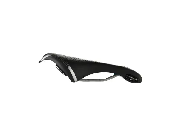 Selle Italia Max Flite Gel SuperFlow L3 saddle black