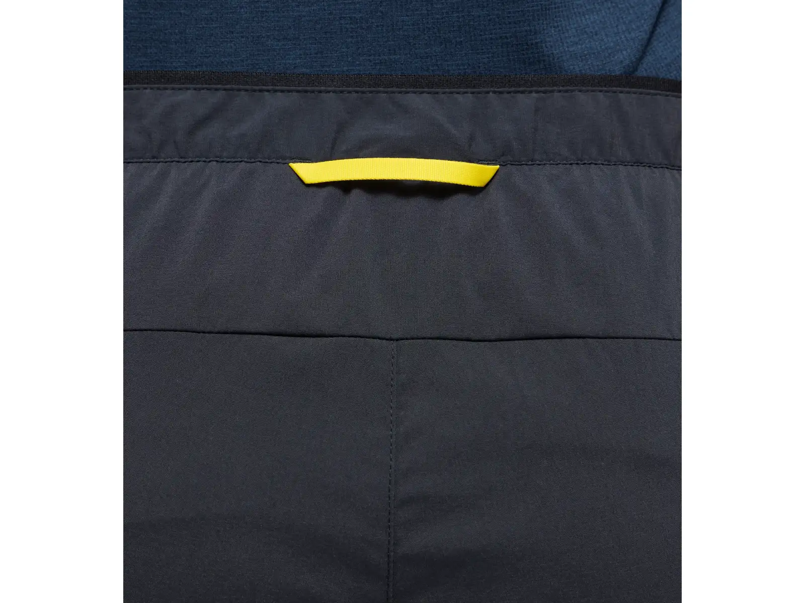 Haglöfs L.I.M Fuse women's pants True Black