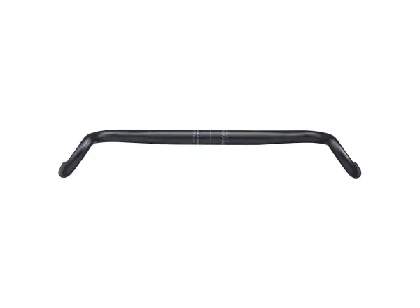 Ritchey Comp Beacon XL 500 mm gravel handlebars BB Black