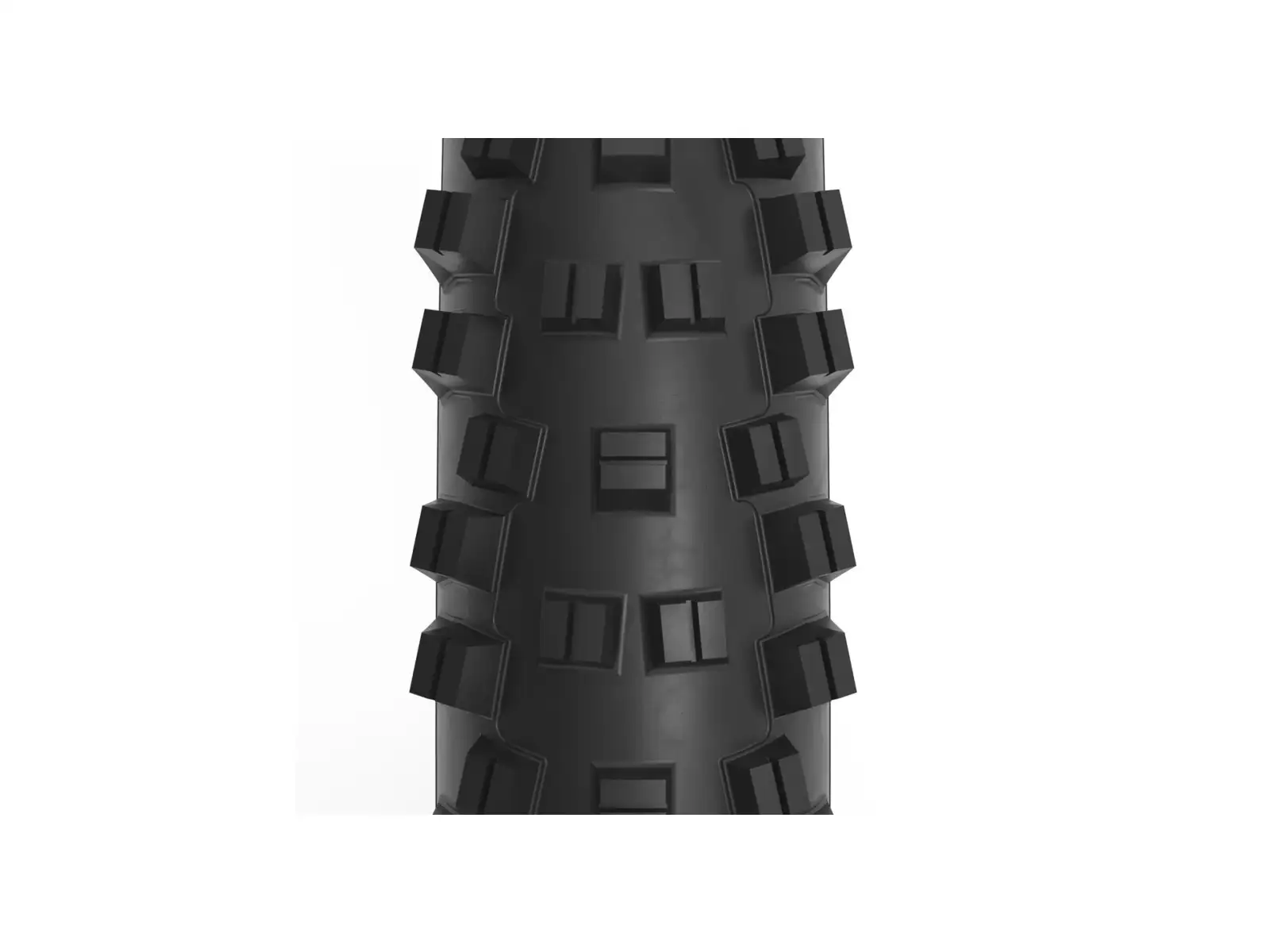 WTB Vigilante 29x2.50" TCS Light/TriTec High Grip SG2 MTB tire kevlar black