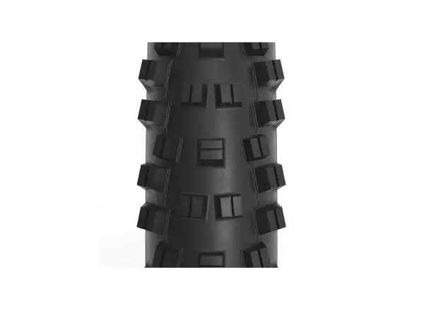 WTB Vigilante 29x2.50" TCS Light/TriTec High Grip SG2 MTB tire kevlar black