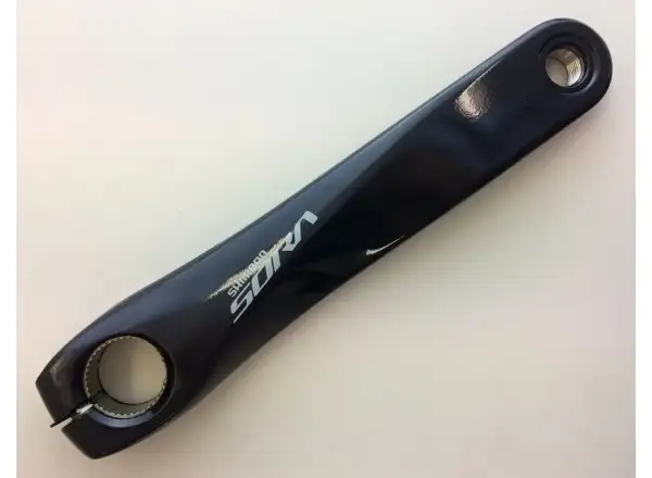 Shimano Sora FC-R3000 Compact Road Crankset