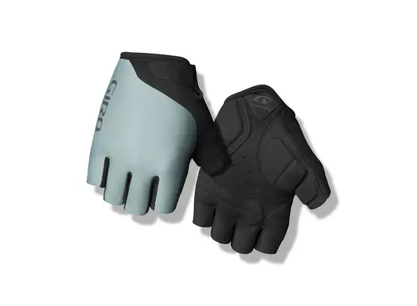 Giro Jag gloves Mineral