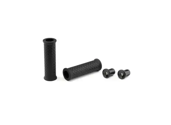 Woom grips for Woom Off/Off Air/Up