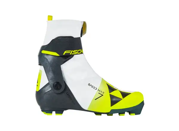 Fischer SpeedMax 7 Skate WS women's cross-country ski boots