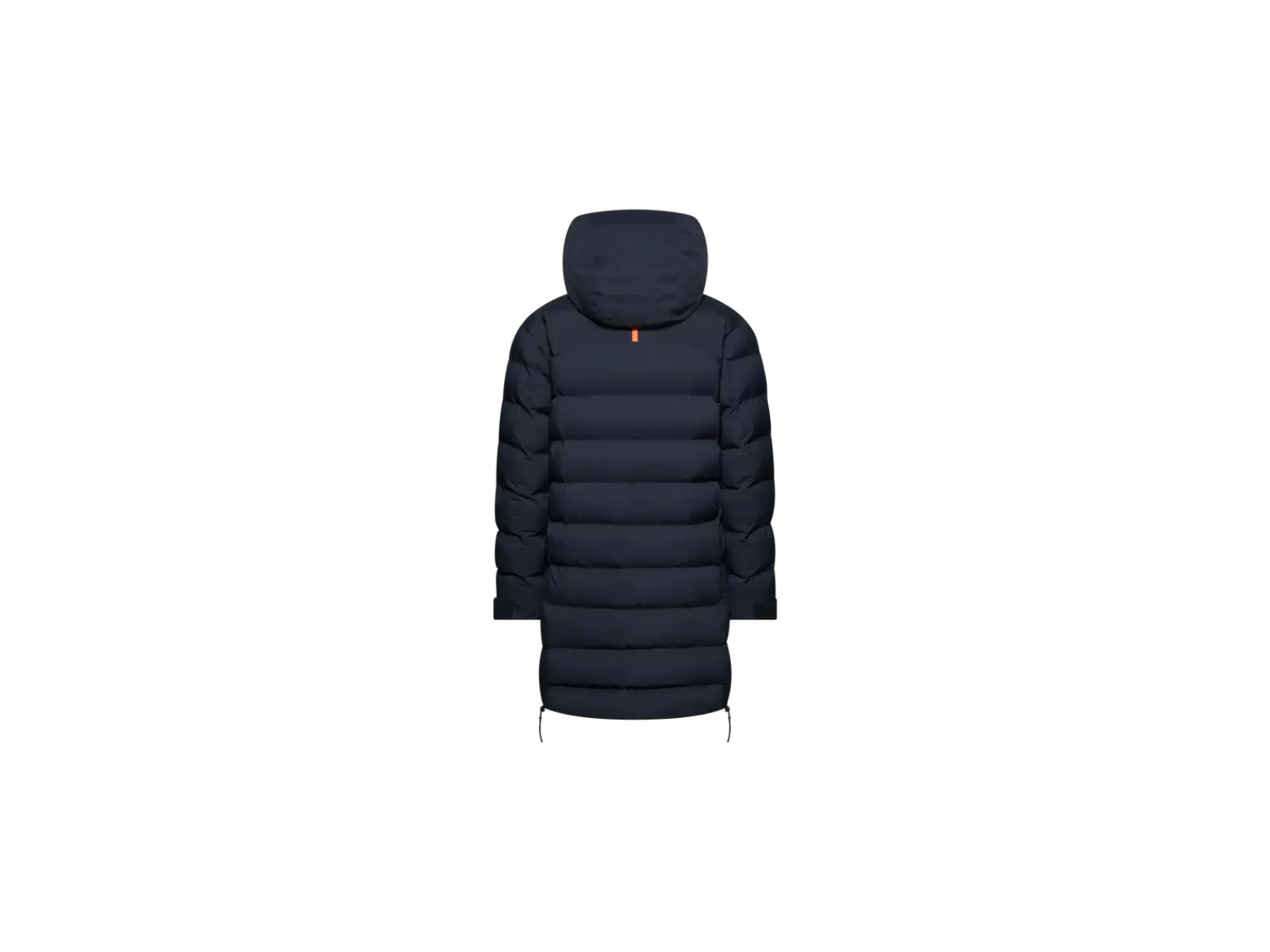 POC Race Loft Parka men's winter jacket Apatite Navy