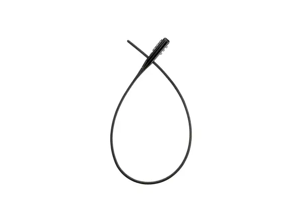 Axa Zipper lock