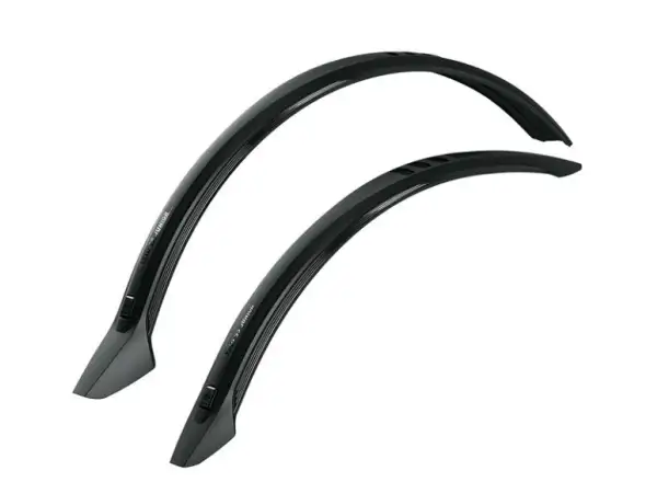 SKS Velo55Junior 24" mudguard set