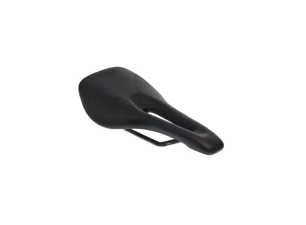 Ergon SR Pro Women saddle Stealth