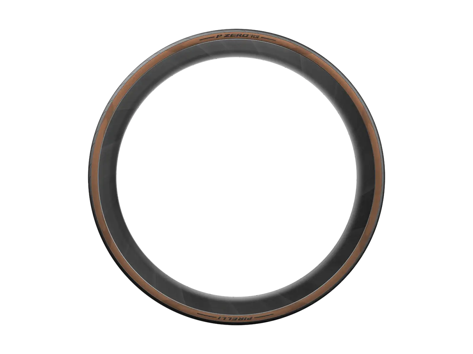 Pirelli P Zero Race TLR Classic road tire Kevlar Tanwall
