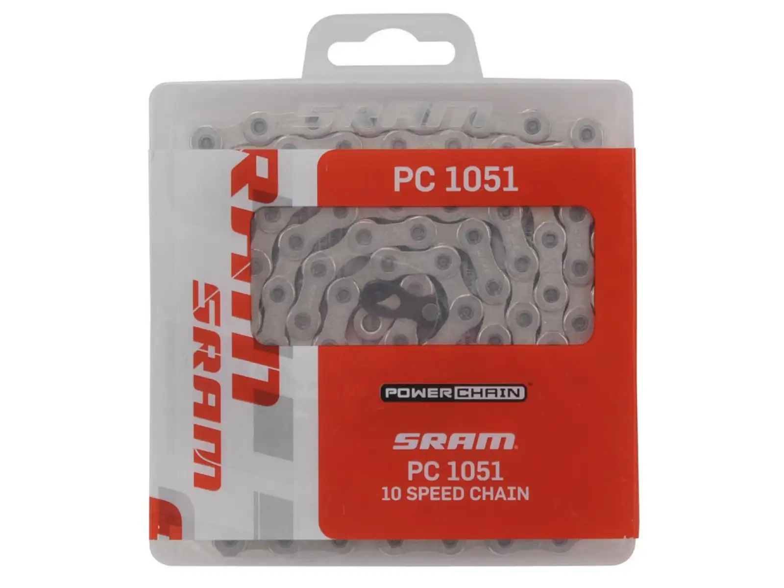 Sram PC-1051 Chain 114 Links