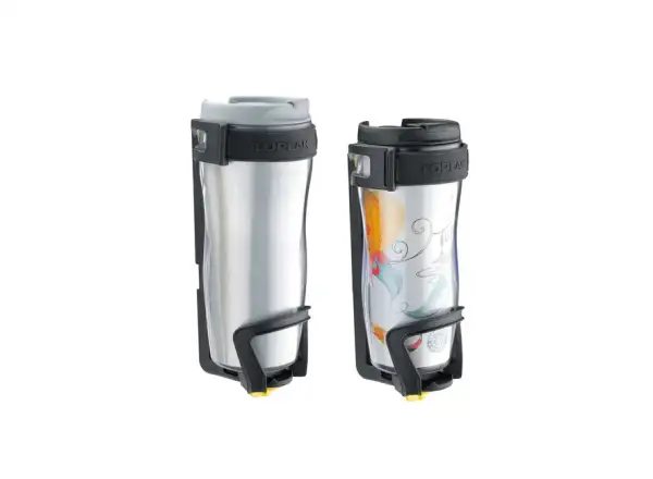 Topeak Modula Java Cage adjustable bottle cage