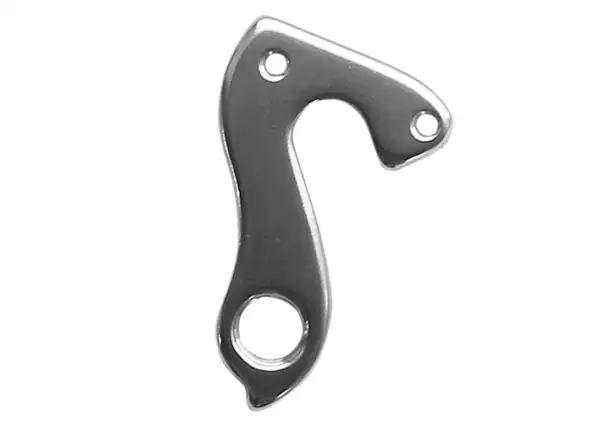 Marwi GH-056 derailleur hanger