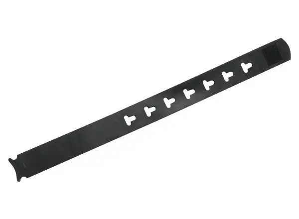 Hamax replacement rubber strap for children's shoes
