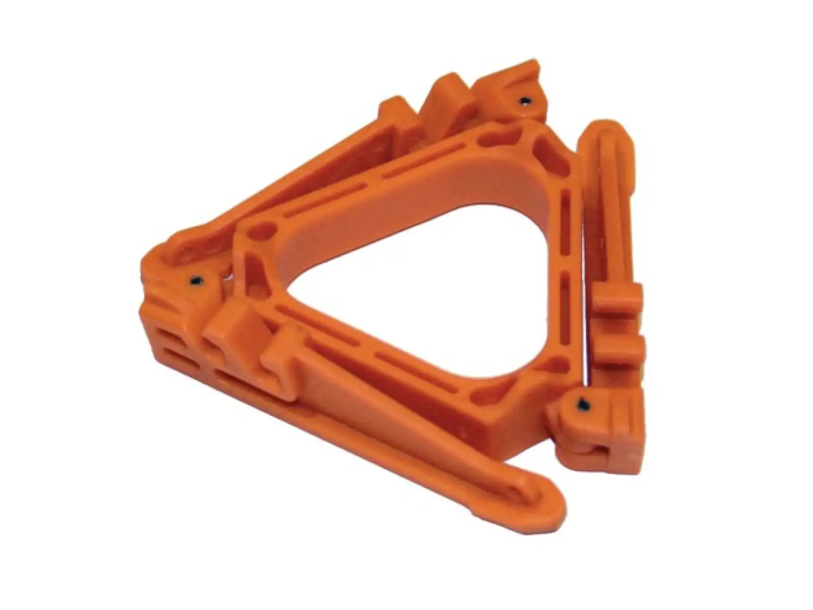 JetBoil canister stand