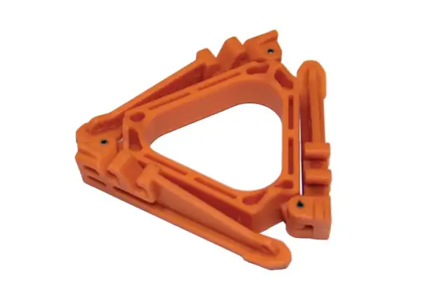 JetBoil canister stand