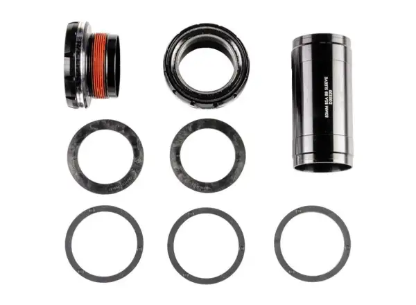RACE FACE bottom bracket BSA 83x30 mm