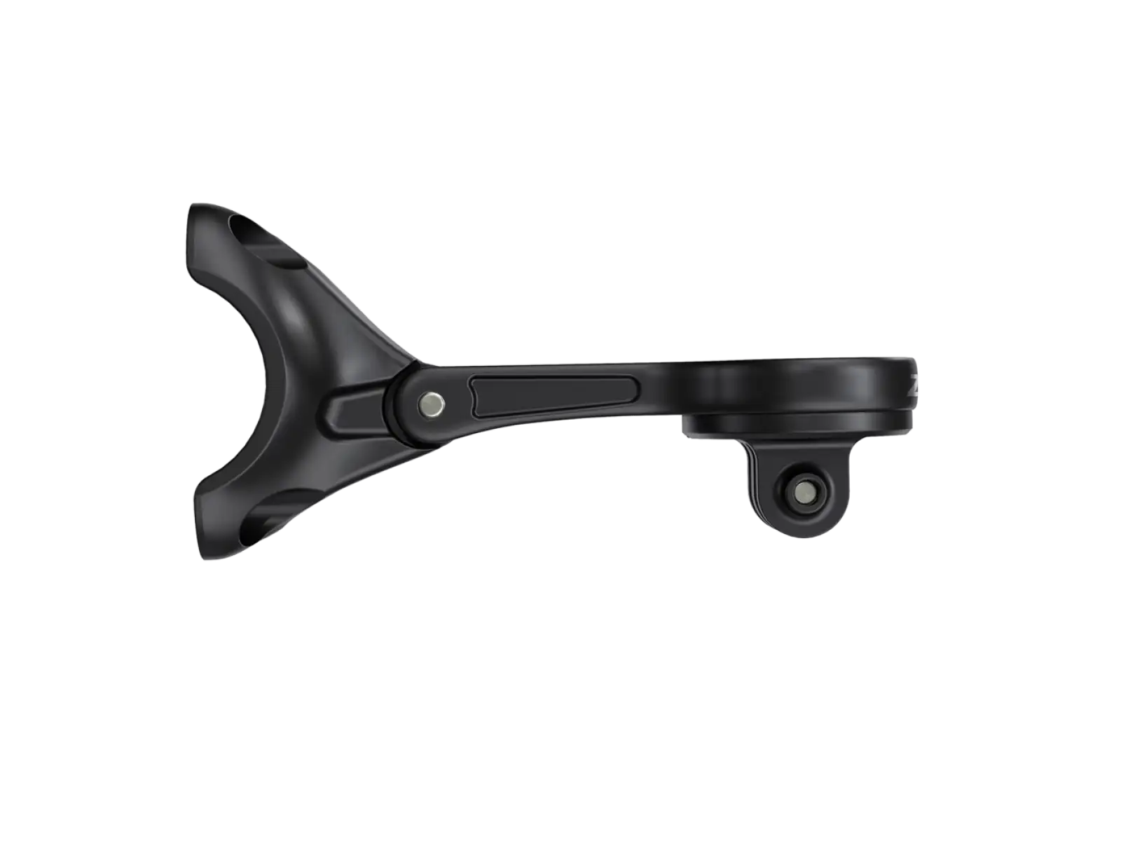 Zipp QuickView Integrated Mount out-front computer mount for stem SL Sprint
