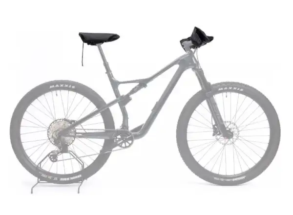 Montone bike mSaddle seat cover