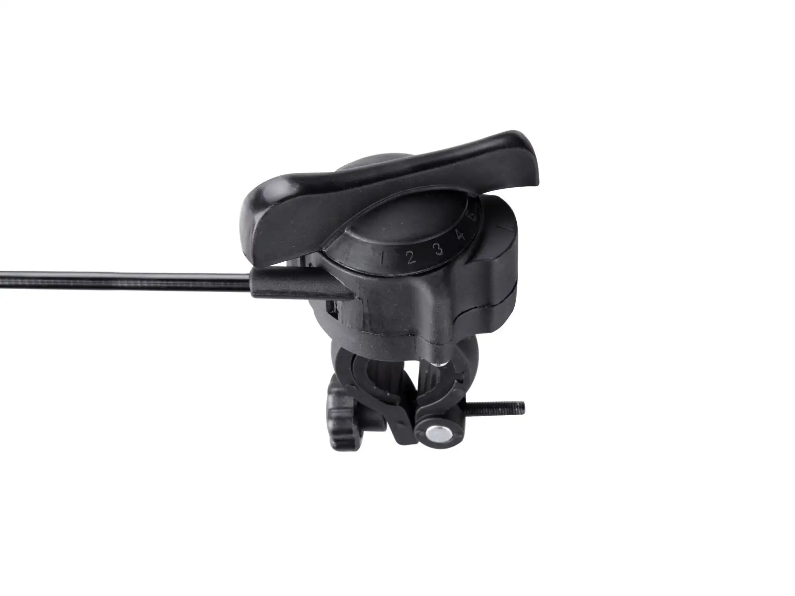Force Basic Magnetic 400 W Fe trainer