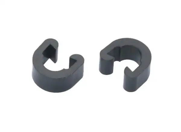 Alligator LY-FPP05 frame cable mount