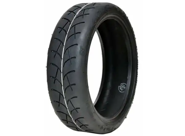 CST C9287 8 1/2 x 2" tire for e-scooter