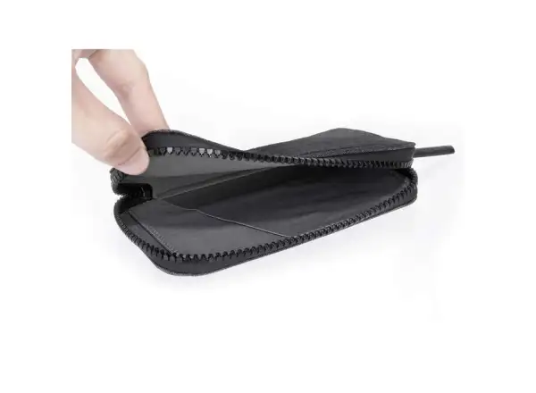 Topeak Cycling Wallet 4.7" wallet and phone case