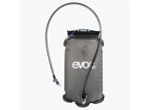 Evoc Hydration Bladder 3 hydration bladder 3 l