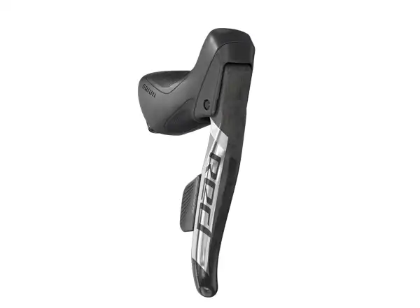 Sram Red eTap AXS 2x12sp. road set
