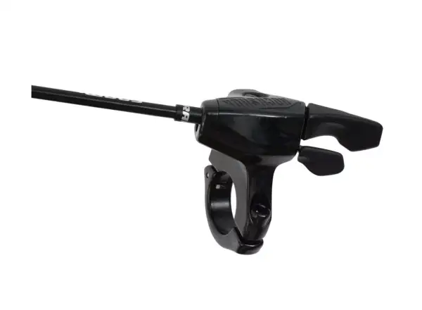 Rock Shox Reba RL R 29" suspension fork black